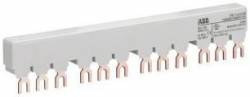 ABB 1SAM201906R1104
