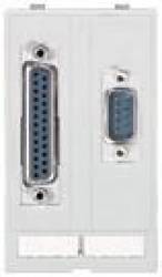 Murrelektronik 4000-68000-0420000