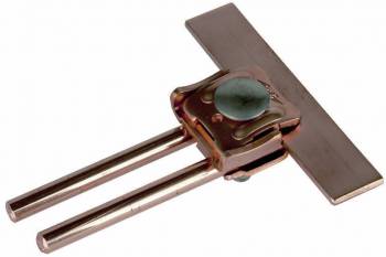 Dehn + Soehne 365017