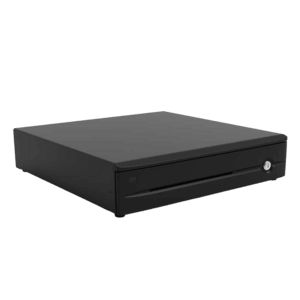 DIEBOLD NIXDORF 1750369759