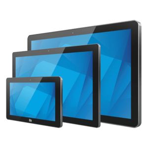 Elo Touch Solutions E176451