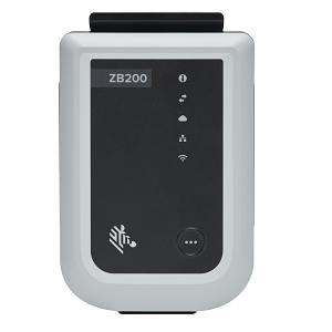 Zebra ZB200-0E0