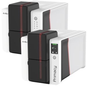 Evolis PM2-0019