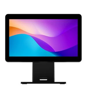 HISTONE 2S2202030018
