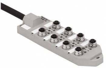 Weidmüller 1847980000