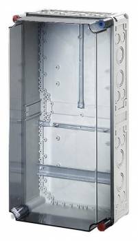 Gustav Hensel 4012591650829