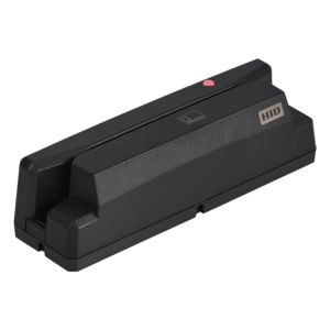 HID OCR315-E