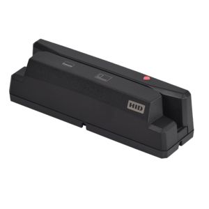 HID OCR316-E