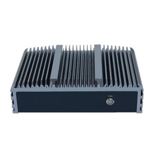 HISTONE 2S1209870015