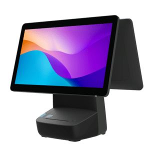 HISTONE 2S1226610056