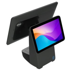 HISTONE 2S2208200015