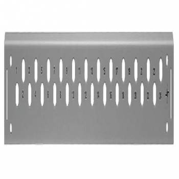 Telegärtner 100021568