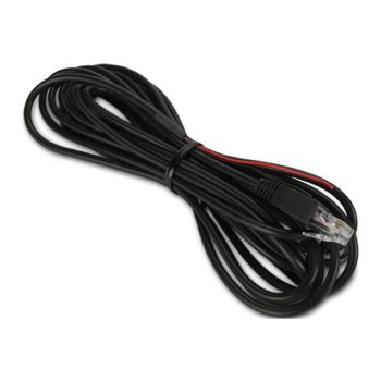 APC NBES0305