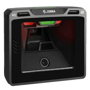 Zebra SP7208-SV4U2100AZW