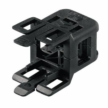 Weidmüller 1563000000