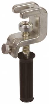 Dehn + Soehne 774251