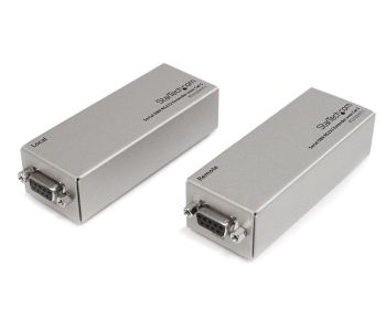 Startech.com RS232EXTC1EU