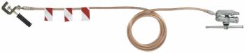 Dehn + Soehne 751193