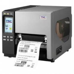TSC 98-0510055-00LF