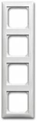 Busch Jaeger 2CKA001725A1561