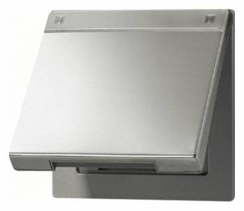 Jung ES2990NAKL
