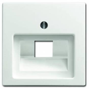 Busch Jaeger 2CKA001753A0225