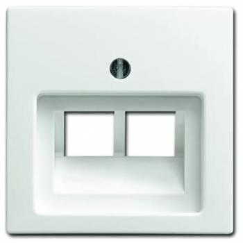 Busch Jaeger 2CKA001753A0226