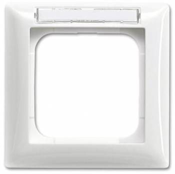 Busch Jaeger 2CKA001754A4548