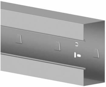 Ggk 11762