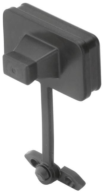 Weidmüller 1068930000