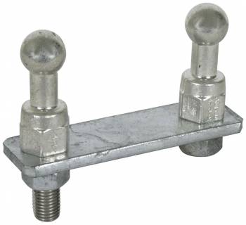Dehn + Soehne 728502