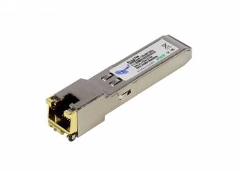 ALLNET ALL4765