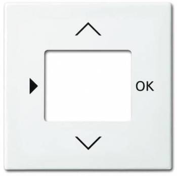 Busch Jaeger 2CKA006430A0402