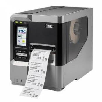 TSC 98-0510090-01LF