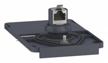 Schneider Electric VW3A1112