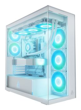 Arctic ACPCC00014A