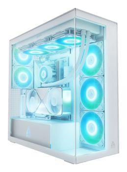 Arctic ACPCC00017A