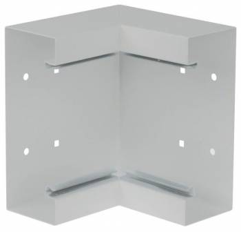 Hager BRS651704BVERZ