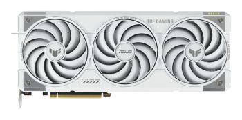 ASUS 90YV0MD3-M0NA00