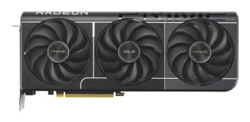 ASUS 90YV0LF1-M0NA00