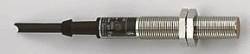 Ifm Electronic IF5297