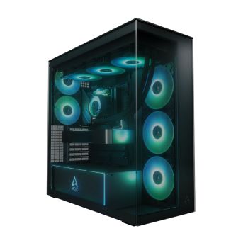 Arctic ACPCC00015A
