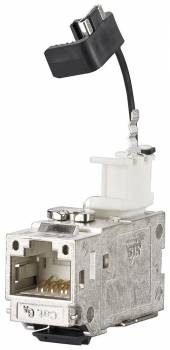 Metz Connect 130B23-E