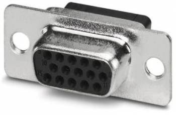 Phoenix Contact 1655124