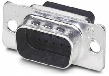 Phoenix Contact 1655137