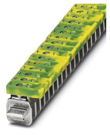 Phoenix Contact 1656246