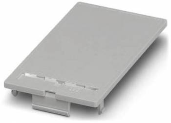 Phoenix Contact 1656657