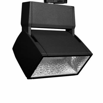 Lts Licht und Leuchten 646383