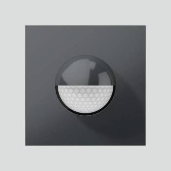 Siedle 210004904-00