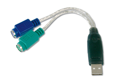 DIGITUS DA-70118